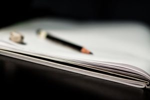Nilekani heads exam reform task force