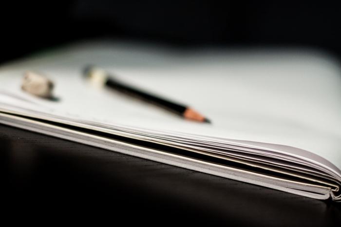 Nilekani heads exam reform task force