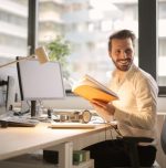 RBI invites applications for young professional posts RBI invites applications for young professional posts