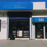 SBI Asha scholarship: Financial support for deserving students SBI Asha scholarship: Financial support for deserving students