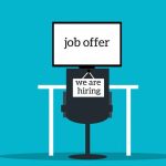 SVIMS invites applications for 33 non-paramedical posts