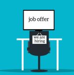 SVIMS invites applications for 33 non-paramedical posts SVIMS invites applications for 33 non-paramedical posts
