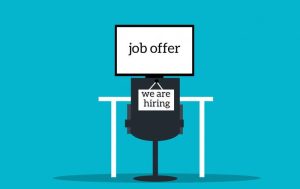 SVIMS invites applications for 33 non-paramedical posts