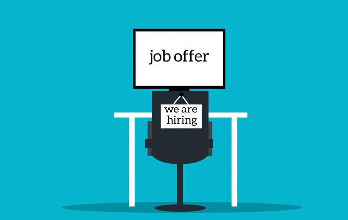 SVIMS invites applications for 33 non-paramedical posts