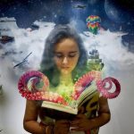 Self-Care every day: Why July 24 matters