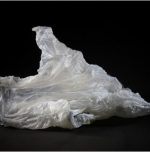 Things you should never carry home in a single-use plastic bag Things you should never carry home in a single-use plastic bag