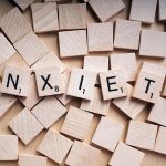 Can stress affect your memory? Here’s what you should know