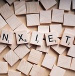 Can stress affect your memory? Here’s what you should know Can stress affect your memory? Here’s what you should know