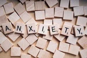 Can stress affect your memory? Here’s what you should know