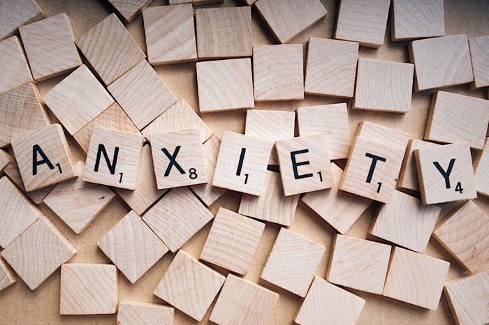 Can stress affect your memory? Here’s what you should know