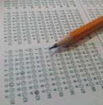 SC seeks stronger reforms in NEET examination system Supreme Court seeks stronger reforms in NEET examination system