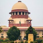 SC puts ethanol allocation dispute on hold amid E20 debate