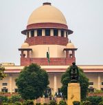 SC puts ethanol allocation dispute on hold amid E20 debate SC puts ethanol allocation dispute on hold amid E20 debate