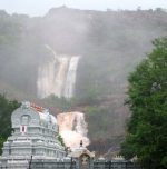 Swetha Varahi Temple, a unique spiritual landmark near Tirupati Swetha Varahi Temple, a unique spiritual landmark near Tirupati