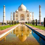 Taj Mahal dispute reaches High Court for fresh review