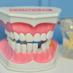 Wisdom tooth myths you should stop believing