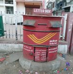 India’s digital addressing shift gets a major upgrade India’s digital addressing shift gets a major upgrade