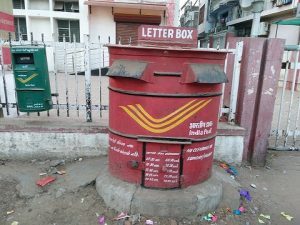 India’s digital addressing shift gets a major upgrade