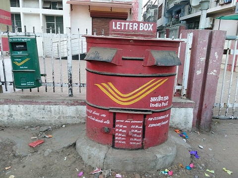 India’s digital addressing shift gets a major upgrade