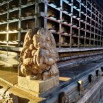 Ambalappuzha Temple: Where Faith Meets Legend