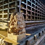 Ambalappuzha Temple: Where Faith Meets Legend