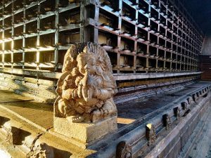 Ambalappuzha Temple: Where Faith Meets Legend