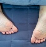 Ankle Sprain: Care, Recovery and Warning Signs Ankle Sprain: Care, Recovery and Warning Signs
