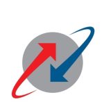 BSNL rolls out Independence Day offers