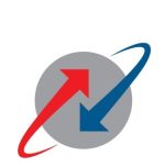 BSNL rolls out Independence Day offers BSNL rolls out Independence Day offers
