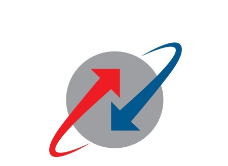 BSNL rolls out Independence Day offers