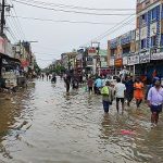 Bihar’s Floating Home Turns Floods Into Innovation