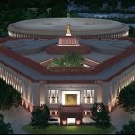 Key bills set for debate as Parliament reconvenes