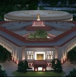 Key bills set for debate as Parliament reconvenes Key bills set for debate as Parliament reconvenes