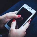 CNAP: Caller Names on Your Phone