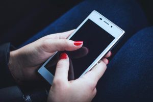CNAP: Caller Names on Your Phone