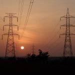 DTL Recruitment 2026: 65 Assistant Manager Trainee Posts