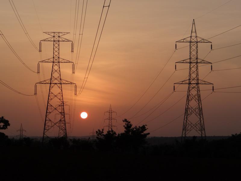 DTL Recruitment 2026: 65 Assistant Manager Trainee Posts