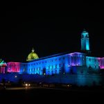Delhi Goes Digital With E-Cabinet
