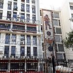 Delhi Electricity Subsidy: Annual Registration Likely Soon