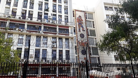 Delhi Electricity Subsidy: Annual Registration Likely Soon