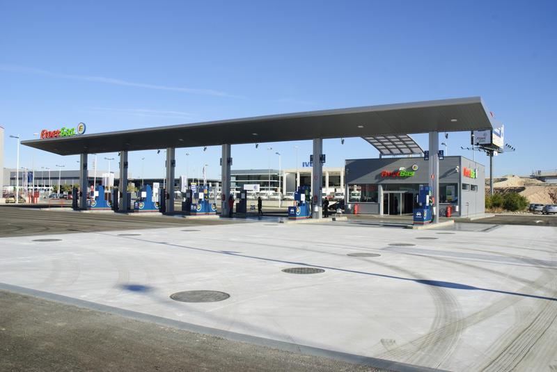 E20 Debate Shifts From Engines to Food and Water