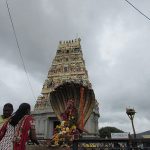 Ghati Subramanya Temple: Where faith meets ancient lore