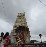Ghati Subramanya Temple: Where faith meets ancient lore Ghati Subramanya Temple: Where faith meets ancient lore