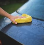 GoWaterless: The Startup Cleaning Cars Without Water GoWaterless: The Startup Cleaning Cars Without Water