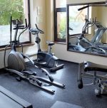 Gym supplements: Benefits, risks, and safe usage Gym supplements: Benefits, risks, and safe usage