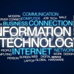 Government tightens digital oversight after Meta meeting