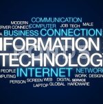 Government tightens digital oversight after Meta meeting Government tightens digital oversight after Meta meeting