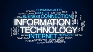 Government tightens digital oversight after Meta meeting
