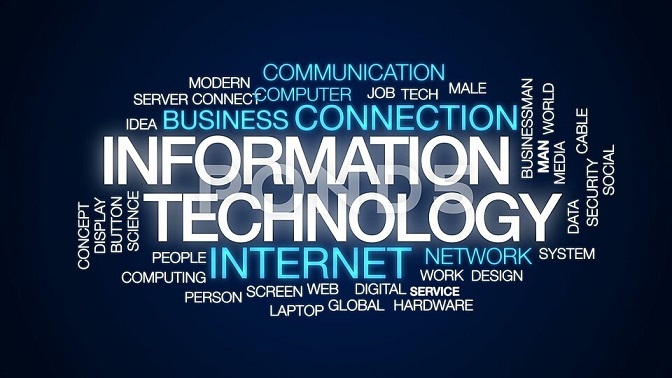 Government tightens digital oversight after Meta meeting