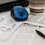 Missed the ITR deadline? Here's what you should know